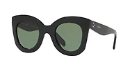 CL4005In