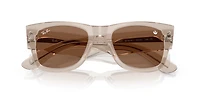 Ray-Ban Star Wars™ – The Rebel Alliance Mega Wayfarer