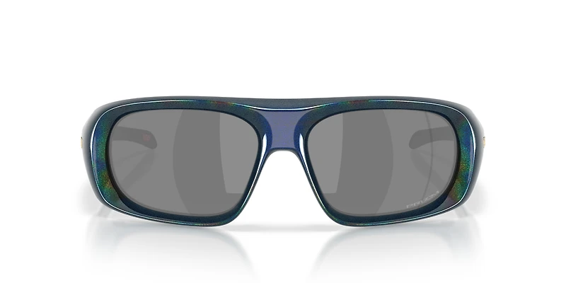 Belleville Polaris Collection