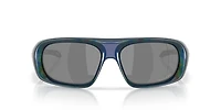 Belleville Polaris Collection