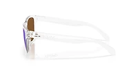 Frogskins™ S