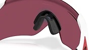 OO9501 Velo Kato™