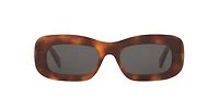 CL40294I