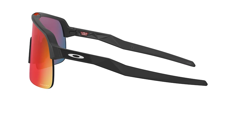 Sutro Lite (Low Bridge Fit)