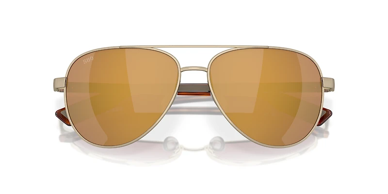 Peli