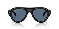 Aviator Puffer