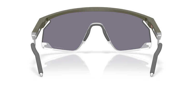 BXTR Metal Latitude Collection