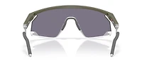 BXTR Metal Latitude Collection