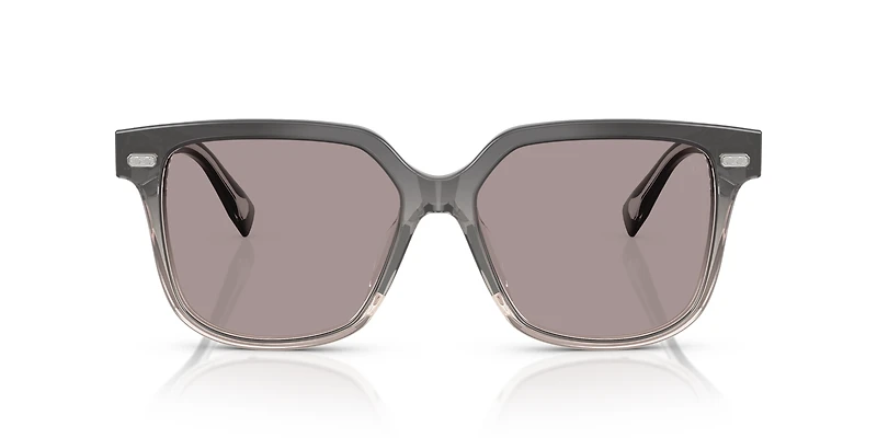 BC4010S