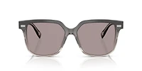 BC4010S
