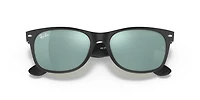 New Wayfarer Flash