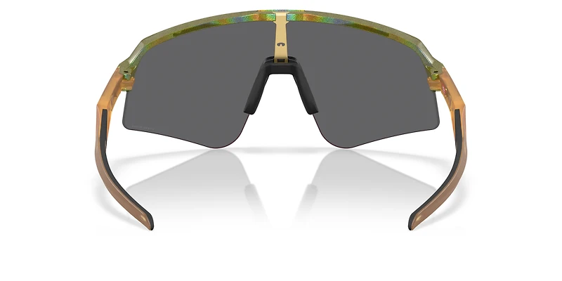 Sutro Lite Sweep Polaris Collection