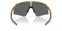 Sutro Lite Sweep Polaris Collection