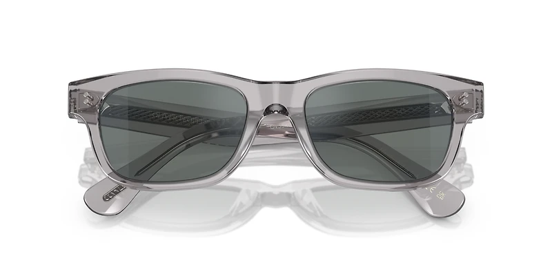OV5540SU Rosson Sun