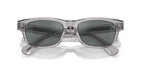 OV5540SU Rosson Sun