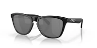 Frogskins™ (Low Bridge Fit)