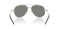 GG1981S