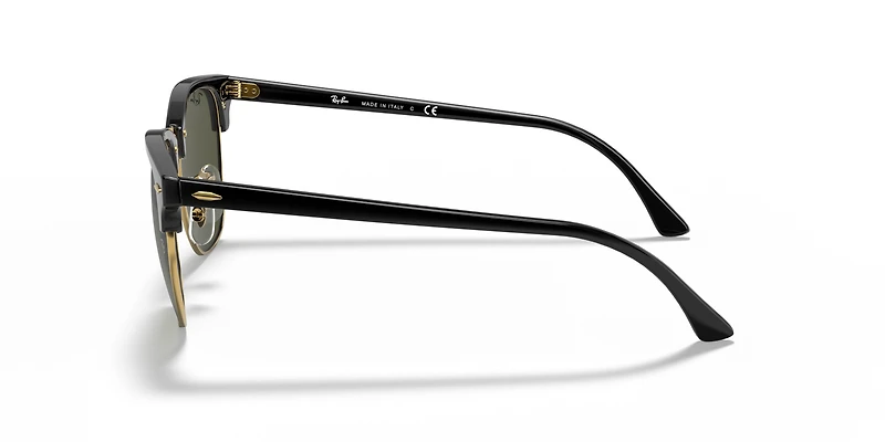 Clubmaster Classic