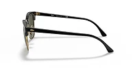 Clubmaster Classic