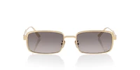 Diorcannage CD40210U