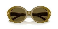 TY7210U