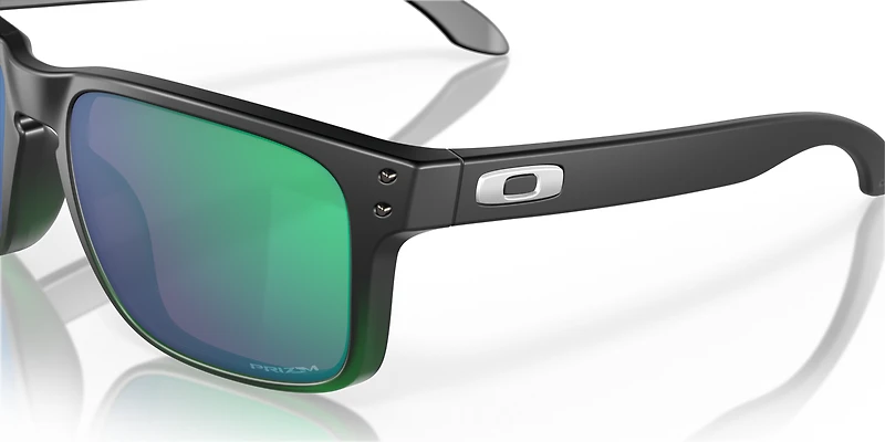 Holbrook™ Jade Fade Collection