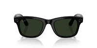 Ray-Ban Meta Wayfarer
