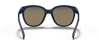 OO9433 Chicago Bears Low Key