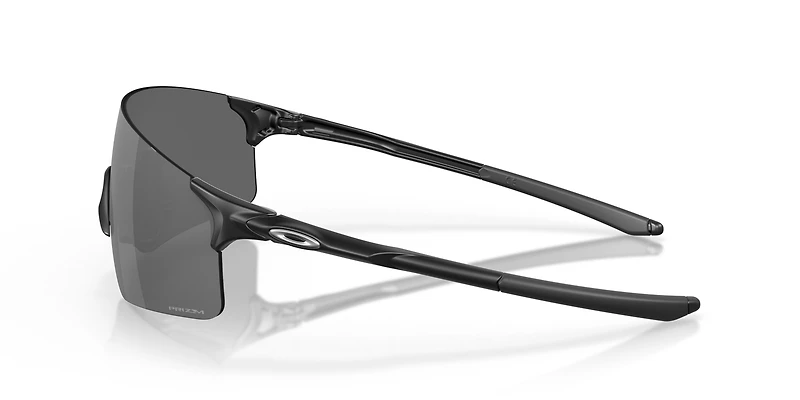 EVZero™ Blades