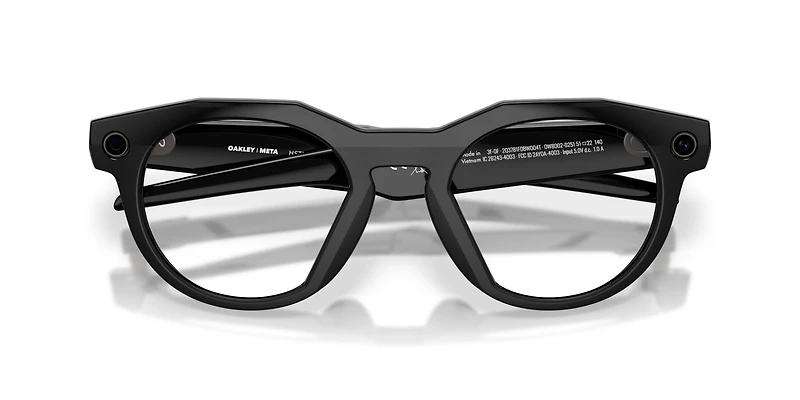 Oakley Meta HSTN