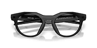 Oakley Meta HSTN
