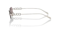 GG1808S