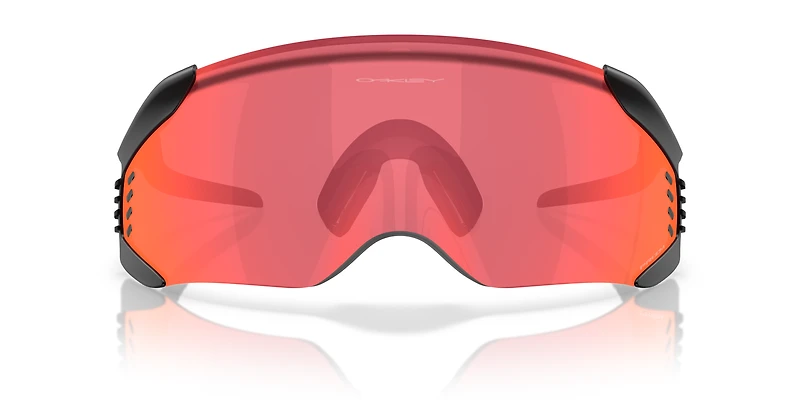 OO9501 Velo Kato™