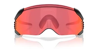 OO9501 Velo Kato™
