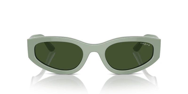 VO5585S