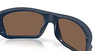 Masseter Polaris Collection