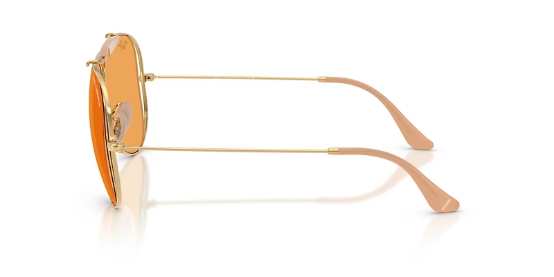 RB3138M The Shooter By Dolce&Gabbana