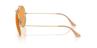 RB3138M The Shooter By Dolce&Gabbana