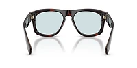 BC4026S Alke