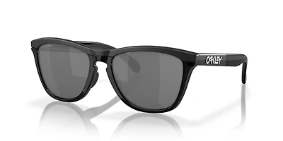Frogskins™ Range (Low Bridge Fit)