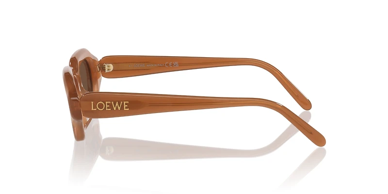 Slim LW40157U