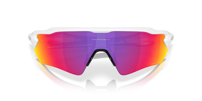 Radar® EV S Path