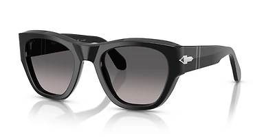 PO0054S
