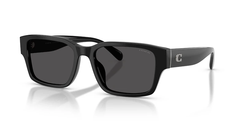 CBY96