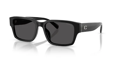 CBY96