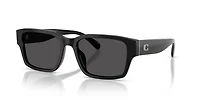 CBY96
