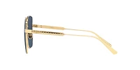 Dior Cannage CD40172U