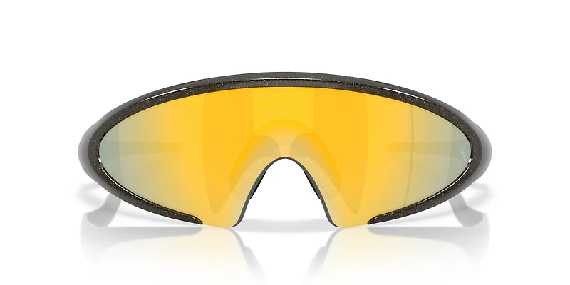Oakley Ellipse 50th Anniversary