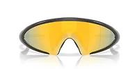 Oakley Ellipse 50th Anniversary