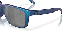 Holbrook™ XL